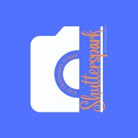 ShutterSpark.Tritt (@shuttersparkt) 's Twitter Profile Photo ShutterSpark.Tritt (@shuttersparkt) 's Twitter Profile Photo