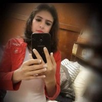 Irais Rueda PorTi _ CDMX (@rueda_irais) 's Twitter Profile Photo Irais Rueda PorTi _ CDMX (@rueda_irais) 's Twitter Profile Photo
