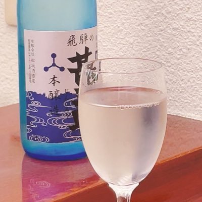 えし丸さんのプロフィール画像