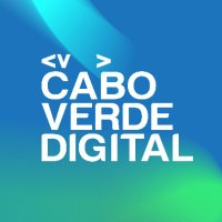 Cabo Verde Digital(@caboverdigital) 's Twitter Profile Photo