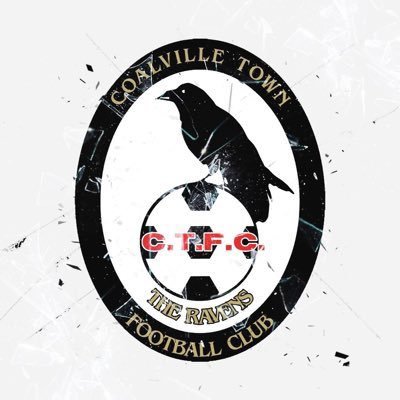 Official X Page For Coalville Town Football Club, Members Of The Pitching In Southern Central Premier League. Enquiries - coalville.media@gmail.com
