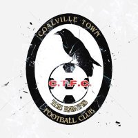 Coalville Town FC (@coalvilletownfc) 's Twitter Profile Photo Coalville Town FC (@coalvilletownfc) 's Twitter Profile Photo