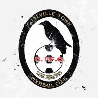 Coalville Town FC(@CoalvilleTownFC) 's Twitter Profileg