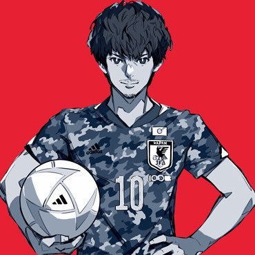 今泉Pさんのプロフィール画像