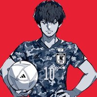今泉P (@imaizumijun) 's Twitter Profile Photo 今泉P (@imaizumijun) 's Twitter Profile Photo