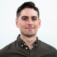 Mark Satter (@marksatter) 's Twitter Profile Photo Mark Satter (@marksatter) 's Twitter Profile Photo