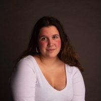 mar thames (@mar__thames) 's Twitter Profile