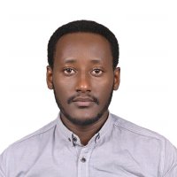Dr. Nzeyimana Innocent (@nzeyinno) 's Twitter Profile