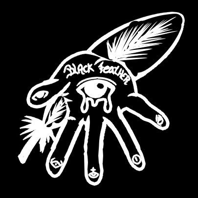Black Feather Productionsさんのプロフィール画像
