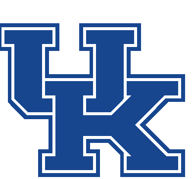 The Official Twitter Page of the University of Kentucky Department of Communication