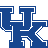 University of Kentucky Department of Communication (@ukycomm) 's Twitter Profile