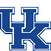 University of Kentucky Department of Communication (@ukycomm) Twitter profile photo University of Kentucky Department of Communication (@ukycomm) Twitter profile photo