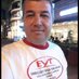 #EYT ARİF ÖZDEMİR (@arif_ozdemir007) Twitter profile photo #EYT ARİF ÖZDEMİR (@arif_ozdemir007) Twitter profile photo