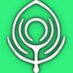 Mythic-Wonders (@mythicwonders) Twitter profile photo Mythic-Wonders (@mythicwonders) Twitter profile photo