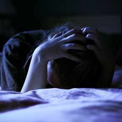 Greysea08's profile picture. Always gets things done!