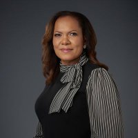 Dr. Stacy Richards-Kennedy (@stacyken17) 's Twitter Profile