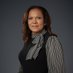 Dr. Stacy Richards-Kennedy (@stacyken17) Twitter profile photo Dr. Stacy Richards-Kennedy (@stacyken17) Twitter profile photo