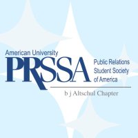 AU PRSSA (@au_prssa) 's Twitter Profile Photo