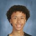 Lathan Johnson (@lathan_johnson2) Twitter profile photo Lathan Johnson (@lathan_johnson2) Twitter profile photo