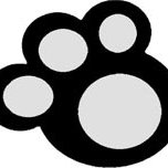 coloquiodelosperros (@elcoloquio) 's Twitter Profile