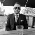 Rich Mason (@richm990) Twitter profile photo Rich Mason (@richm990) Twitter profile photo
