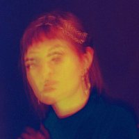 Lady Dan (@tytydozier) 's Twitter Profile