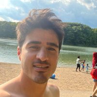 muratkar.eth (@mmuratkar) Twitter profile photo