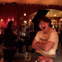 🥰えりちゃん🥰投票の時は投票垢に📣 (@yfibgs1f6in5iuj) 's Twitter Profile Photo 🥰えりちゃん🥰投票の時は投票垢に📣 (@yfibgs1f6in5iuj) 's Twitter Profile Photo