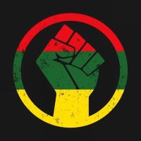 Cali✴️Cal (@cali_cal_00z) 's Twitter Profile