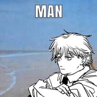 🇲🇽RoderickIsHere🎗🐷💛さんのプロフィール画像