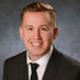 Cody Criss, DO, PhD (@criss_cody) Twitter profile photo Cody Criss, DO, PhD (@criss_cody) Twitter profile photo