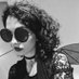Monstress Medusa โจ๏ธ ๐ (@monstressmedusa) Twitter profile photo Monstress Medusa โจ๏ธ ๐ (@monstressmedusa) Twitter profile photo