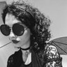 MonstressMedusa's profile picture. LDN Domme & Wrestler: ⛓️🥊

Purveyor of Sleaze 🎥
Kink Content Creator 📷
Creature From The Black Leather Lagoon 🦇
Inquiries:
monstress.medusa@gmail.com x