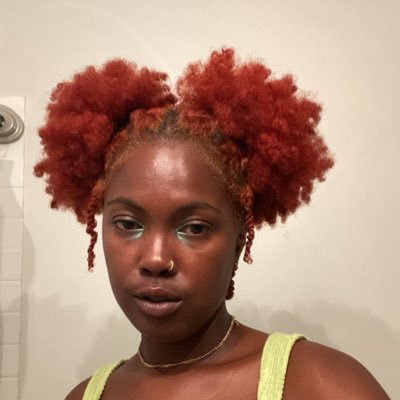 rororochellee's profile picture. alchemist @selahbakery.