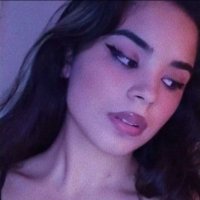 İlayda(@wadn_in) 's Twitter Profile Photo İlayda(@wadn_in) 's Twitter Profile Photo
