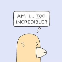 trouble (@2xshotgunpull) 's Twitter Profile