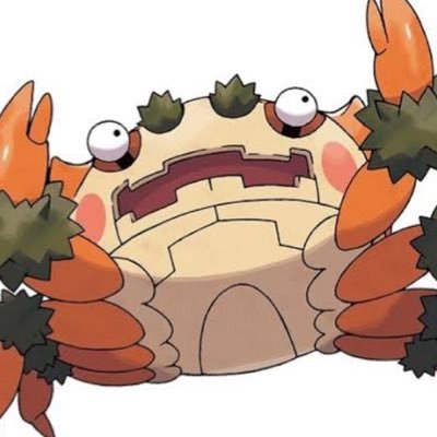 kanitanku222's profile picture. クソエイムわかば使い/バイトが好き/弓頑張りたかった/rt多め/わんぷりはリリアン推しです