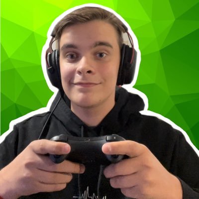 Jonathan|20|HuebiFamily-Boomer|Nintendo DE Szene|Ts-Gang|Mittlerweile Streamer aus Leidenschaft|Mein Twitch: https://t.co/jzR0o64Imv :)