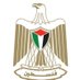 Palestina u Crnoj Gori (@palestineinmne) Twitter profile photo Palestina u Crnoj Gori (@palestineinmne) Twitter profile photo