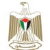 Palestina u Crnoj Gori (@PALESTINEinMNE) Twitter profile photo