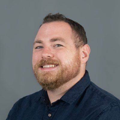 3rd Dan SKIF Ireland 🥋 SKIF Ireland Squad member 🇮🇪 Gym goer 🏋️‍♀️ Coffee lover ☕️ Nerd 🤓 Software Security Engineer 💻 All views are my own