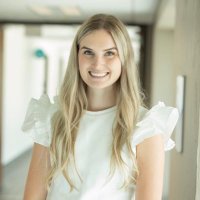 Avery Parman (@averymparman) 's Twitter Profile Photo Avery Parman (@averymparman) 's Twitter Profile Photo