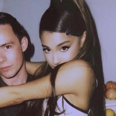 lovelanguagetun's profile picture. i can tell you're curious, it's written on your lips ミ☆