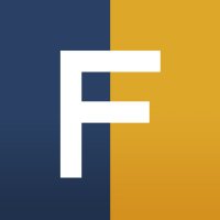 Indo-Pacific Defense FORUM (@ipdefenseforum) 's Twitter Profile