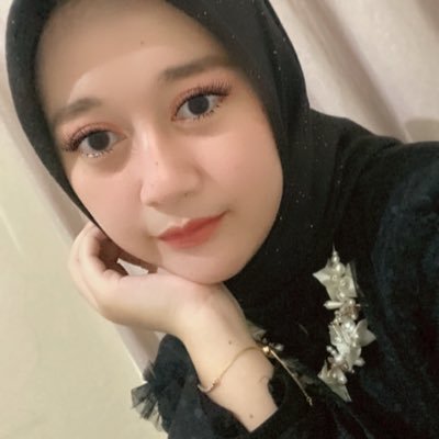 Universitas Sebelas Maret