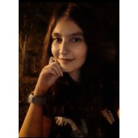Buse Tuncel (@busenurtncl) Twitter profile photo