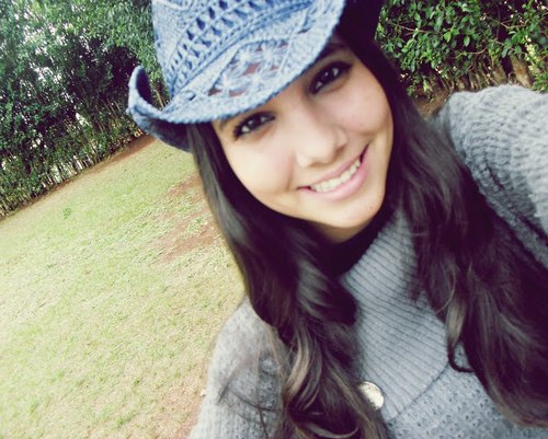 Tudo vale a pena nem que seja por um instante ! ;*