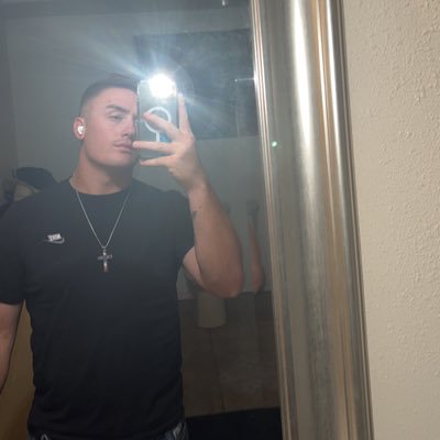 everyone’s favorite ginger ;)