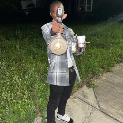 LONG LIVE GEEGEE💜 LONG LIVE PAYNE🤎POOPIE WORLD💖