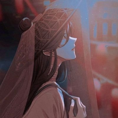 nathalialazarus's profile picture. body in abyss, heart in paradise.